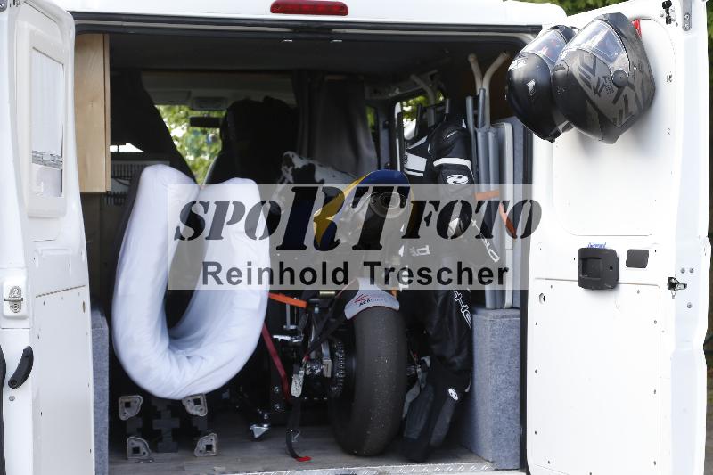 Archiv-2025/05 14.04.2025 Plüss Moto Sport ADR/Impressionen